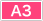 A3