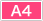 A4