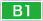 B1