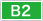 B2