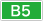 B5