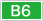 B6
